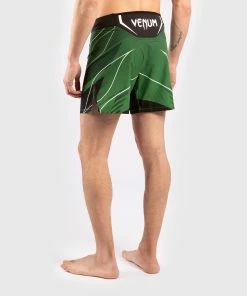 UFC Venum Pro Line Men's Shorts - Green -Boxing Sport Store 5 252F3 252F8 252F1 252F53815b3cd738e2fdf55cd3c9e653b010e8050598 VNMUFC 00061 005 03 4b584073 f906 4f69 991c d7eea9f702c6