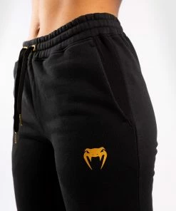 UFC Venum Replica Women's Pants - Champion -Boxing Sport Store 5 252F3 252F8 252F2 252F5382de9d9e80a5014cd4614ddf278beb777e8c05 VNMUFC 00071 126 05 1a4d11d5 d9b4 4da1 bd41 9163b969be5f