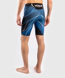 UFC Venum Pro Line Men's Vale Tudo Shorts - Blue -Boxing Sport Store 5 252F3 252F9 252F3 252F53934219375c93600f33cdcfce3f5f8ad242d1d6 VNMUFC 00073 004 03 7100d528 1ea1 48da 967c fd72e2f704ce