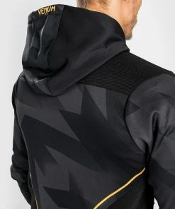 Venum Razor Hoodie - Black/Gold -Boxing Sport Store 5 252F3 252F9 252F6 252F5396011929cd6fb2621c7b4e33d1199758a430eb 9 ded36e7c b136 4fe0 afec 9ce36cde679b