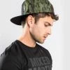 UFC Venum Authentic Fight Week Unisex Hat - Khaki -Boxing Sport Store 5 252F3 252Fd 252F8 252F53d8dc510f6eb6dde68cb47dafc2c7019ed63d42 CAP UFC KAKI 03b