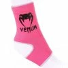 Venum Kontact Ankle Support Guard - Pink -Boxing Sport Store 5 252F4 252F0 252F6 252F540606061b2993612e6679214cb485126dc322a0 chevilleres venum kontact rose