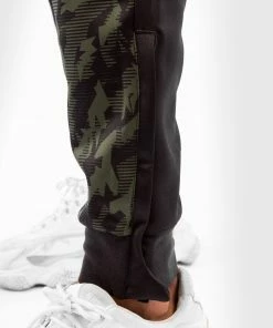 UFC Venum Authentic Fight Week Men's Pants - Khaki -Boxing Sport Store 5 252F4 252F4 252F8 252F5448940ea899517ce4c24a3649dd98f05b9fbba9 VNMUFC 00045 015 07 44f11267 fe78 46da a228 002d62834c8f