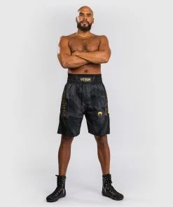 Venum Razor Boxing Shorts - Black/Gold -Boxing Sport Store 5 252F4 252F5 252F4 252F54549393e15667f045a4cda5e27416d0e9d13db3 Razor H f1dacd31 7d26 4ea6 bec6 621218901951