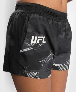 UFC Venum Authentic Fight Week Women's 2.0 Performance Short - Black/Sand -Boxing Sport Store 5 252F4 252Fa 252Fa 252F54aa3d5f4fe09e39ab92e31ccd1e1b048a4c0667 VNMUFC 00121 129 06 c64fca8c 9a63 40ee b8be a0ca486745bf