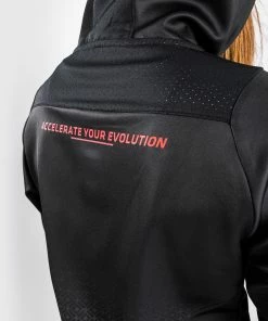 UFC Venum Performance Institute Hoodie - For Women - Black/Red 17 UFC Venum Performance Institute Hoodie - For Women - Black/Red -Boxing Sport Store 5 252F5 252F7 252F4 252F55742ffda35c3d596d76891a0a233e30ab3c7a29 VNMUFC 00094 100 16