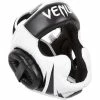 Venum Challenger 2.0 Headgear - Black/White 2 Venum Challenger 2.0 Headgear - Black/White -Boxing Sport Store 5 252F6 252F2 252Ff 252F562f01504836b303ea6696453fcfa58fcc26cb09 venum challenger headgear 02