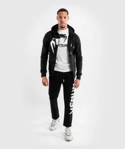 Venum Legacy Hoodie -Boxing Sport Store 5 252F6 252F8 252F4 252F5684efc4aed0fcc908e5502c8699dbeb45ed9c20 HOODIES LEGACY BLACK WHITE 08 e0fe3a6e 4966 4418 813c 9cd50179bebf