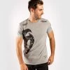 Venum Giant T-shirt - Grey/Black 2 Venum Giant T-shirt - Grey/Black -Boxing Sport Store 5 252F6 252Fa 252Fe 252F56ae9db502445768d5a1dbf34e7a56339b8ef534 TS ORIGINAL GIANT GREY BLACK SD 01