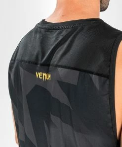 Venum Razor Dry Tech Tank Top - Black/Gold 15 Venum Razor Dry Tech Tank Top - Black/Gold -Boxing Sport Store 5 252F6 252Fb 252F7 252F56b761592477d23212ec49a5e0329242d175a411 7 5ccd95e8 b9d7 43d7 a0e6 6674f6982336