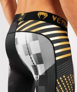 Venum Skull Tights - Black -Boxing Sport Store 5 252F7 252F1 252F2 252F5712c2d99951ce1d7bad79933af5d07c47bbf197 SPATS SKULL BLACK SD 07