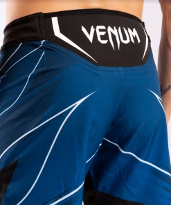UFC Venum Pro Line Men's Shorts - Blue 16 UFC Venum Pro Line Men's Shorts - Blue -Boxing Sport Store 5 252F7 252F1 252F3 252F5713901a9268d6c6139c3782626cfac3208b6873 Capture 2 fc5f441d 62c7 495b a63c 92b53f020320