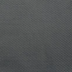 Venum Contender 2.0 BJJ Gi - Grey 21 Venum Contender 2.0 BJJ Gi - Grey -Boxing Sport Store 5 252F7 252F7 252F0 252F57706dcf2bb8b2d43c7414dae644c4b6a3348d57 bjj gi contender 2 0 grey 1500 08