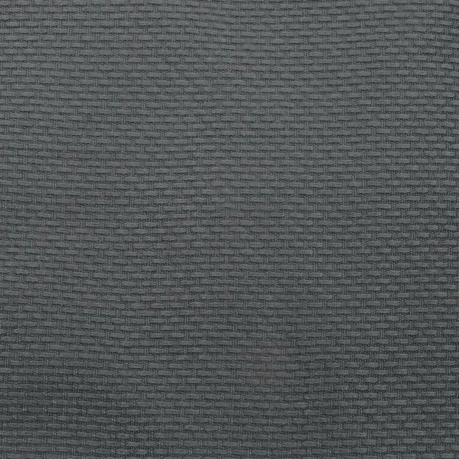 Venum Contender 2.0 BJJ Gi - Grey 8 Venum Contender 2.0 BJJ Gi - Grey - Image 6