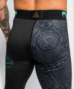 Venum Assassin's Creed Reloaded Spats - Black -Boxing Sport Store 5 252F7 252F7 252F9 252F5779e563d3ac1f544bf7c190632b6f789bc0ef54 SPATS ASSASSINSCREED BLACK 13