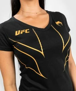 UFC Venum Fight Night 2.0 Replica Women's T-shirt - Champion 11 UFC Venum Fight Night 2.0 Replica Women's T-shirt - Champion -Boxing Sport Store 5 252F7 252Fc 252F0 252F57c0892c54ec16ceb219381eec38b4358ca75b26 VNMUFC 00154 001 10