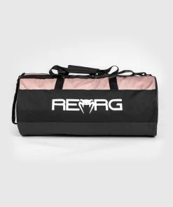 Venum Reorg Sports Bags - Black -Boxing Sport Store 5 252F8 252Fa 252F8 252F58a817466cd6832bd440c89a9f8f1be963a5e7f4 SPORT BAG REORG BLACK 02