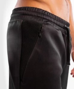 UFC Venum Authentic Fight Week Men's Pants - Khaki -Boxing Sport Store 5 252F9 252F0 252F0 252F590065095f1b06e024c1a8f4260d56d43157c6e4 VNMUFC 00045 015 05 44313487 c63f 46fe 88d8 25e54b73ac6c