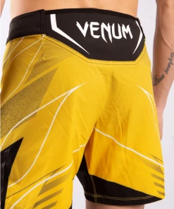 UFC Venum Pro Line Men's Shorts - Yellow -Boxing Sport Store 5 252F9 252F3 252Fa 252F593a4735bc45883fe1dae21205bdbde19bba5daf 8 f372341b 3f4c 4c7b b31a 9de9b224dd86