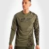 UFC Venum Authentic Fight Week Men's Long Sleeve T-shirt - Khaki -Boxing Sport Store 5 252Fa 252F7 252Fc 252F5a7ca9653ad94641ed6da40397b1f647f82bbaeb VNMUFC 00056 015 01F 9475298c 0bb9 4447 8d8a 0bae908bcca6