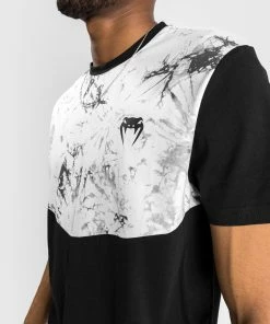 Venum Laser T-Shirt - Marble -Boxing Sport Store 5 252Fa 252Fb 252F4 252F5ab4ff0b474a8a9d353a38564f5d0b5bdb114ace TS GFIT MARBLE 07 fc10eedd 3fb8 4214 a5de ceb55aaab465
