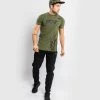 UFC Venum Authentic Fight Week Men's Short Sleeve T-shirt - Khaki -Boxing Sport Store 5 252Fb 252F0 252F5 252F5b0589a5ffde91c15a0cbdc359b361bd936a24f4 VNMUFC 00052 015 07 1