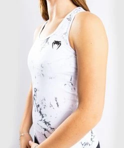 Venum Classic Marble Tank Top - For Women - Marble -Boxing Sport Store 5 252Fb 252F9 252F0 252F5b902dc42a69932ba8f1eba10a23c955adf9e241 TT CLASSIC MARBLE WOMEN3 b43d6f10 c00a 4349 9708 f1fe262ec818