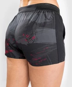 UFC Venum Authentic Fight Week Women's 2.0 Performance Short - Black/Red -Boxing Sport Store 5 252Fb 252Fa 252F9 252F5ba95d07c29fb36457215cd26e5f7b2b69398627 VNMUFC 00121 100 17 ac011296 ac44 4cf4 a9fb 1a1844c8f531