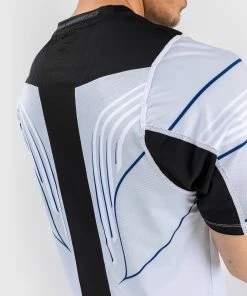 CSD FASHION UFC Venum Authentic Fight Night 2.0 Kit By Venum Men's Walkout Jersey - Midnight - Ice -Boxing Sport Store 5 252Fc 252F2 252F1 252F5c21ea48151549528844bee82db254f3d57a4931 VNMUFC 14 4 ec67db0c 3686 4aa9 b10d 7ef0b6d79230