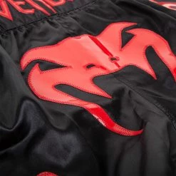 Venum Bangkok Inferno Muay Thai Shorts - Red Devil -Boxing Sport Store 5 252Fc 252F9 252F7 252F5c9708ee5733546d1728199471050795385f67f0 shorts muay thai bangkok inferno red devil hd 04 fc508557 c60b 4506 b7d2 977ac49f6752