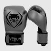 Venum Contender Boxing Gloves - Grey -Boxing Sport Store 5 252Fc 252Fa 252F2 252F5ca2617e6d21f24c88a09c2968d5b76fb2225c46 BG CONTENDER GREY HD 01