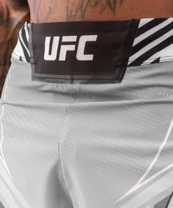 UFC Venum Authentic Fight Night Men's Gladiator Shorts - White -Boxing Sport Store 5 252Fc 252Fe 252F6 252F5ce60328df7fdfca7dba47b6b058bce77cb9010c VNMUFC 00003 002 06 b9e207a4 248a 471a b692 6cd16afa2cb6