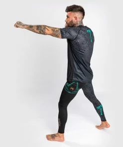 Venum Assassin's Creed Reloaded Dry Tech T-shirt - Black -Boxing Sport Store 5 252Fd 252F1 252F6 252F5d16bbe9482b1df3340592f3b59fbdfe4ef57ce6 DRYTECH ASSASSINSCREED BLACK 03