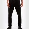 Venum Classic Joggers - Black 2 Venum Classic Joggers - Black -Boxing Sport Store 5 252Fd 252F2 252Fb 252F5d2b454b4de70e91326e5473004ce2991d7e78e2 JOGGING CLASSIC BLACK WHITE 01