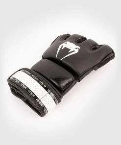 Venum Impact 2.0 MMA Gloves - Black/White 12 Venum Impact 2.0 MMA Gloves - Black/White -Boxing Sport Store 5 252Fd 252F6 252Fb 252F5d6bff7c36974300392de20457ac09707d77b98d MMA GLOVES IMPACT2.0 BLACK WHITE 04 f25dc753 ef2b 4426 bfe5 9cb6271af9cd