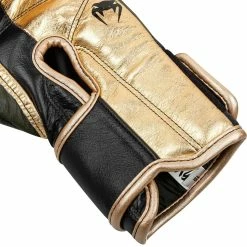 Venum Giant 2.0 Pro Boxing Gloves Linares Edition - Velcro - Khaki/Black/Gold 11 Venum Giant 2.0 Pro Boxing Gloves Linares Edition - Velcro - Khaki/Black/Gold -Boxing Sport Store 5 252Fe 252F0 252Fd 252F5e0d2099cb168861c275b07eb35c72ef41289d23 BG PROBOX GIANT2.0 LINARES KHAKI BLACK GOLD 1500 05