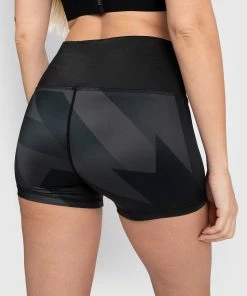 Venum Razor Compression Shorts - For Women - Black/Gold -Boxing Sport Store 5 252Fe 252Fd 252F8 252F5ed8197c61b0ed6a49927e88bd3e6d3c8a5d6d6f 27
