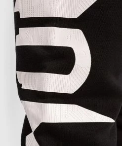 Venum Legacy Joggers 17 Venum Legacy Joggers -Boxing Sport Store 5 252Ff 252F7 252F0 252F5f706e22295207647d5455add43a8fc593ed0612 JOGGING LEGACY BLACK WHITE 07