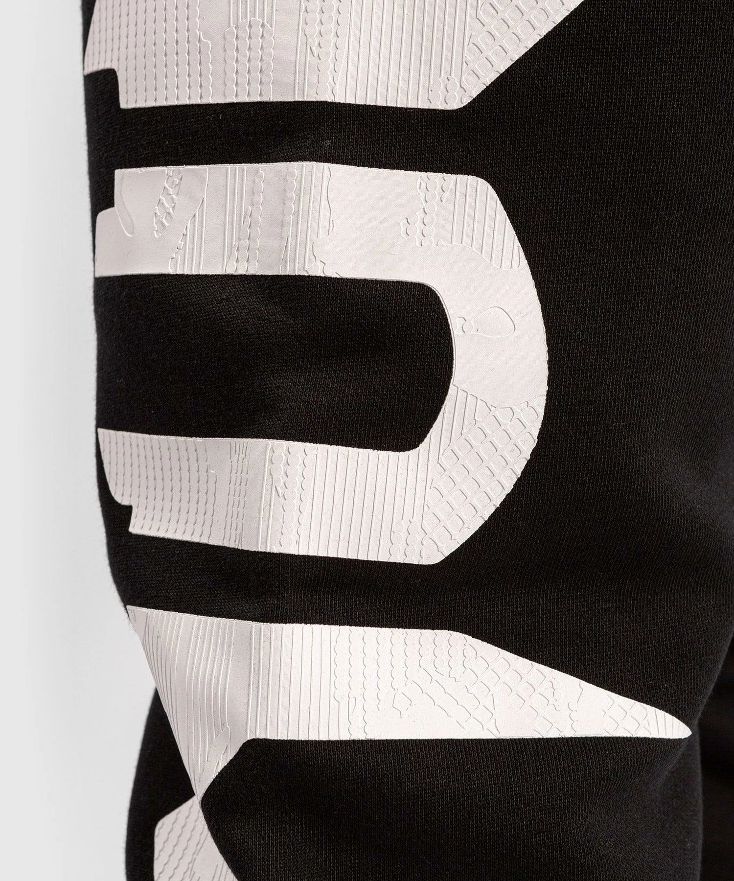 Venum Legacy Joggers 8 Venum Legacy Joggers - Image 6