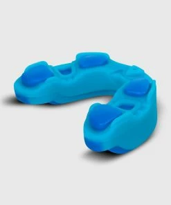 Venum Predator Mouthguard 7 Venum Predator Mouthguard -Boxing Sport Store 5 252Ff 252Ff 252Fa 252F5ffa626afed229682e3c2a313c40c2ecee30fc8e MOUTHGUARD PREDATOR BLUE HD 05