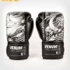 Venum YKZ21 Boxing Gloves - For Kids - Black/White 2 Venum YKZ21 Boxing Gloves - For Kids - Black/White -Boxing Sport Store 6 252F0 252F0 252F1 252F6001d19a2ad9515cd298fd3f7e7fa0a46489a868 BG YAKUZA BLACK WHITE 00