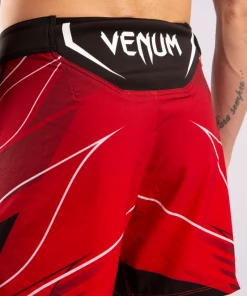 UFC Venum Pro Line Men's Shorts - Red -Boxing Sport Store 6 252F0 252Fc 252Fb 252F60cb3c73430dbcff0cc73d125209ddc1a7a87a4d Capture6 853c2890 78a0 4f04 80b7 3b067037af37