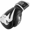 Venum Giant 2.0 Pro Boxing Gloves Velcro - Black/White -Boxing Sport Store 6 252F1 252F0 252F0 252F6100eb4129e1ab694bc93877f694e93caacb67d5 giant velcro white 3