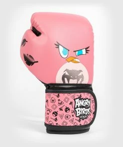 Venum Angry Birds Boxing Gloves - For Kids - Pink 12 Venum Angry Birds Boxing Gloves - For Kids - Pink -Boxing Sport Store 6 252F1 252F0 252F9 252F61099833425d9452d25a01e4851c3897af7cb1dd BG ANGRYBIRD PINK 06 ca80e295 4ffe 4a71 b58f d295f9dc4de0