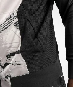 UFC Venum Authentic Fight Week Men's 2.0 Zipped Hoodie - Sand -Boxing Sport Store 6 252F1 252F3 252F5 252F613528cbedb24ee3724c264631ba80739c211e8a VNMUFC 00102 040 24 bc577089 2c31 4921 9bc9 c21930d6de58