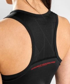 UFC Venum Performance Institute Dry Tech Tank Top - For Women - Black/Red 21 UFC Venum Performance Institute Dry Tech Tank Top - For Women - Black/Red -Boxing Sport Store 6 252F1 252F4 252Fd 252F614daf84d2ef4be7b662cafa16a8bef407693e11 VNMUFC 00097 100 14 ad9dc7df f653 423a 8245 f282e834fa34