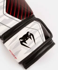 Venum Contender 2.0 Boxing Gloves - White/camo -Boxing Sport Store 6 252F2 252F5 252F9 252F6259c2834132fdedd428342ba37bd7ff9eb360a4 5J5A9013 c92af054 471d 4697 8e8f b3b2a122f997