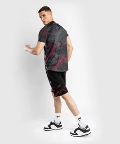 UFC Venum Authentic Fight Week 2.0 Men's Dry Tech T-shirt - Black -Boxing Sport Store 6 252F2 252Fc 252Fc 252F62cc97fb9f2de965be0c97501149fb931c2a6109 VNMUFC 00101 100 15 c8c9ae9c 0d25 428d 92d4 e0b8ecf3b732