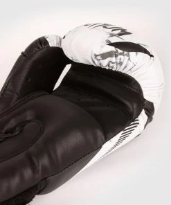 Venum Impact Boxing Gloves - Marble -Boxing Sport Store 6 252F2 252Fd 252F5 252F62d5e93abb226a11e95198a40d3dac60a7a4012c BG IMPACT MARBLE 04 c27e2716 d827 44b1 a4ce 6389ed7da63b