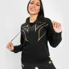 UFC Venum Fight Night 2.0 Replica Women's Hoodie - Champion -Boxing Sport Store 6 252F3 252F1 252F9 252F6319f1785e6d564cbe73d3e8362ac9d612874bda VNMUFC 00152 001 04 2